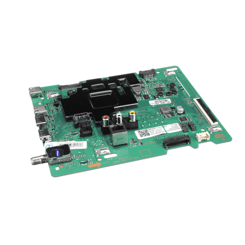 Carte mère Samsung BN94-15765U