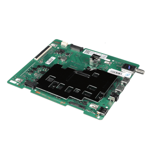 Carte mère Samsung BN94-15439D