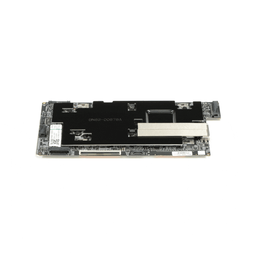BN94-15356W Ensemble PCB principal ; Qtls03M