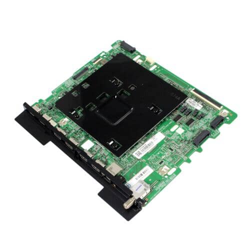 BN94-15362H Ensemble PCB principal ; Qtq90C