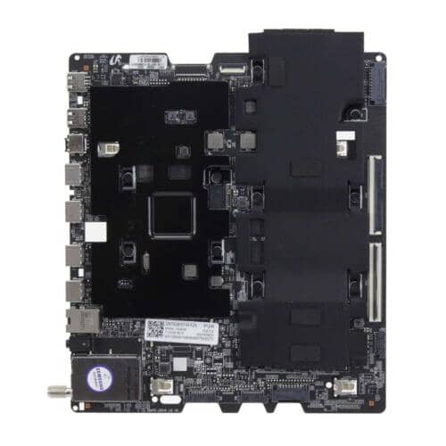 Carte mère Samsung BN94-15301J