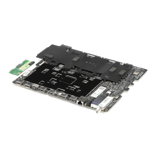 Carte mère BN94-15483R