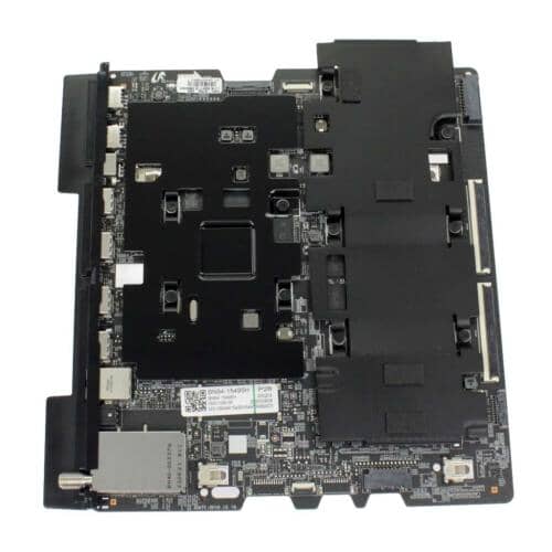 BN94-15495H Assy PCB principal ; Qtq900Su