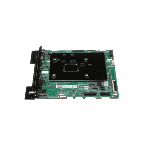 BN94-15561T Assy PCB principal ; Qtq90C