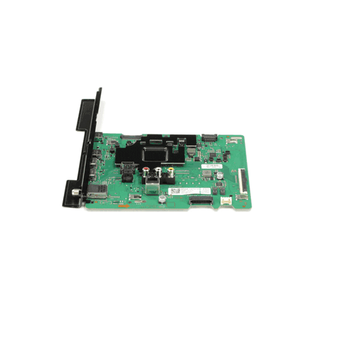 Carte mère PCB Samsung BN94-15232A