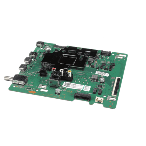 Carte mère Samsung BN94-15784P
