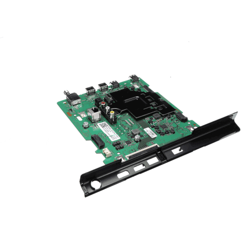 Carte mère PCB Samsung BN94-15785R