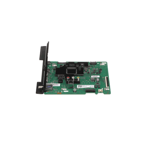 Samsung BN94-15274H Pcb Main Board Assembly