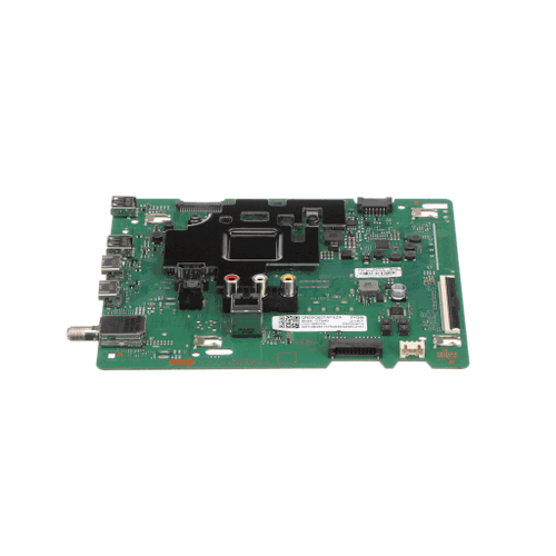 Carte mère Samsung BN94-15734B