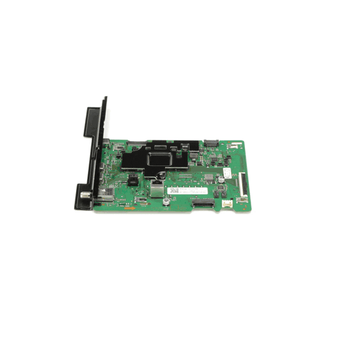 Carte mère BN94-16107W