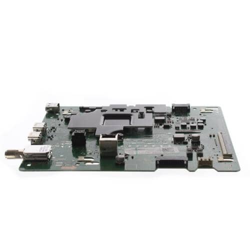 Carte de contrôle d'alimentation d'assemblage Samsung BN96-52991A P
