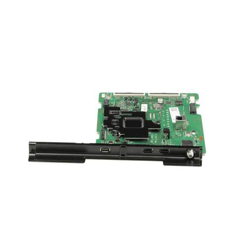 BN94-16107Z Assy PCB principal ; Utu7000K