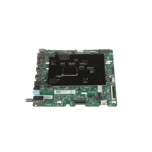 Circuit imprimé principal Samsung BN94-15724B ; Qtlst7K