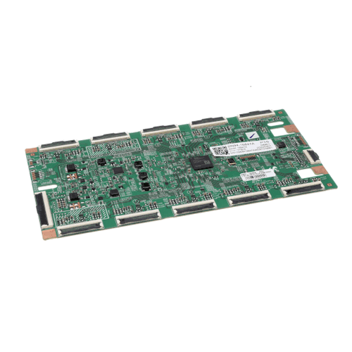 Samsung BN94-16847B Assembly Pcb Main Subcon