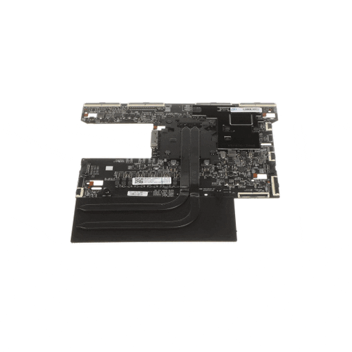 Carte PCB principale d'assemblage Samsung BN94-17208M