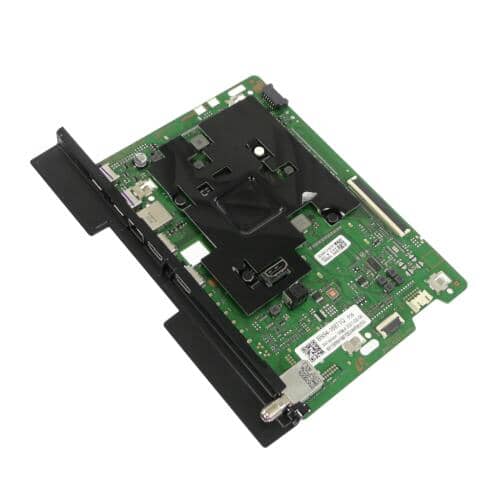 PCB d'assemblage principal Samsung BN94-16871Q