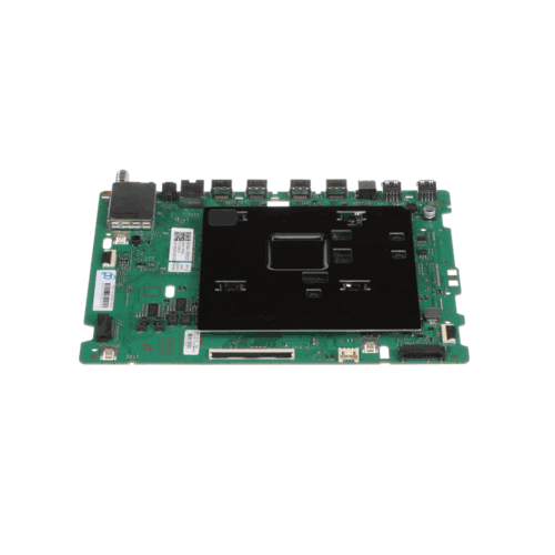Carte mère Samsung BN94-16852A
