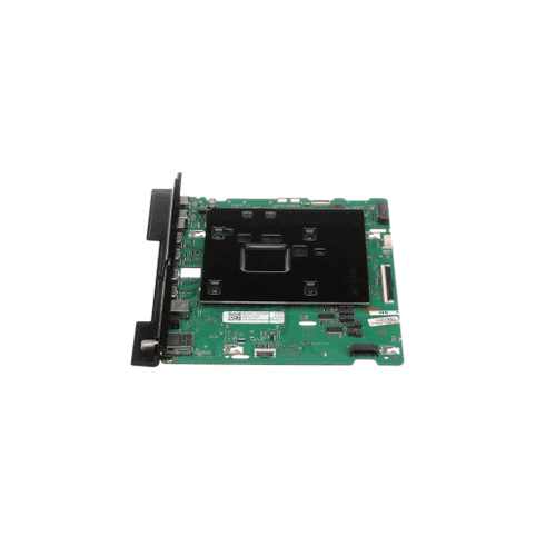 Carte PCB principale d'assemblage Samsung BN94-17017Y