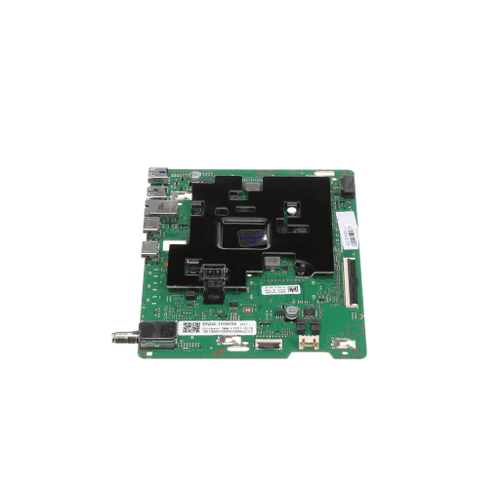 Carte PCB principale d'assemblage Samsung BN94-00060L