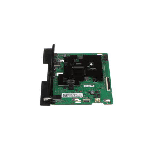 Carte PCB principale d'assemblage Samsung BN94-00062C