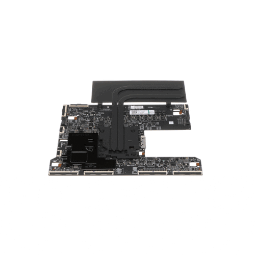 Carte PCB principale d'assemblage Samsung BN94-17209N