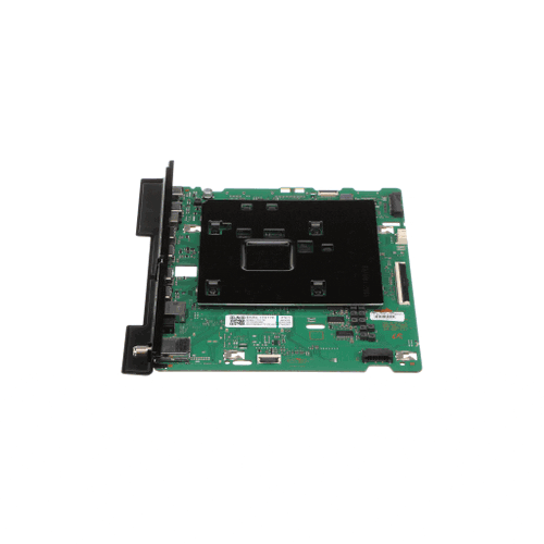 Samsung BN94-16906V Assembly Pcb Main