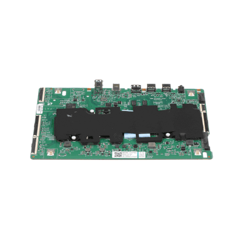 Samsung BN94-17079B Assembly Pcb Main