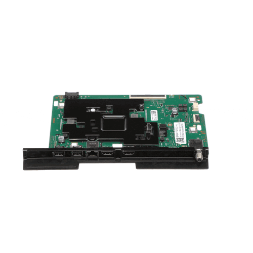 Samsung BN94-17694C Assembly Pcb Main