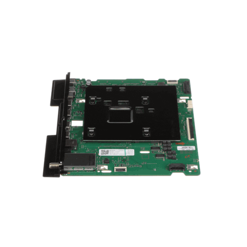Carte PCB principale d'assemblage Samsung BN94-17519H