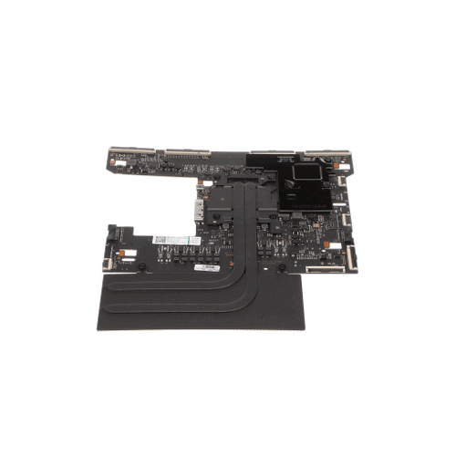 Samsung BN94-17444R Assembly Pcb Main
