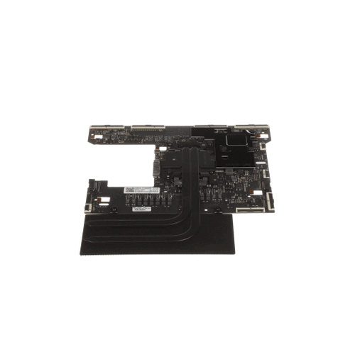 Samsung BN94-17444S Assembly Pcb Main