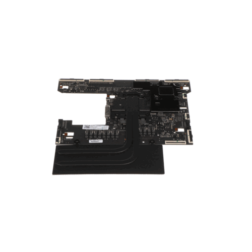 Samsung BN94-17444T Assy Pcb Main