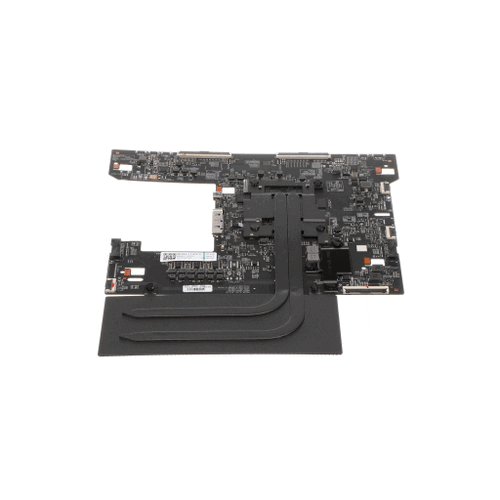 PCB d'assemblage principal Samsung BN94-17450X