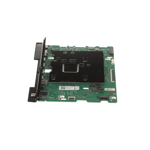 Samsung BN94-17529C Pcb Main
