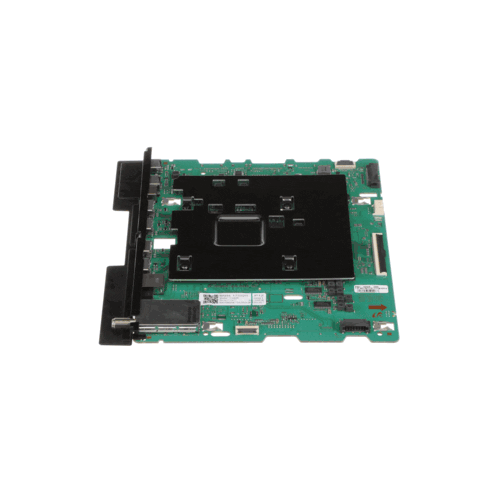 Samsung BN94-17722Y Assy Pcb Main