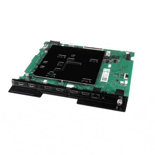 Samsung BN94-17329G Assembly Pcb Main