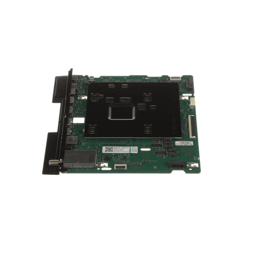 Carte PCB principale d'assemblage Samsung BN94-17292Z