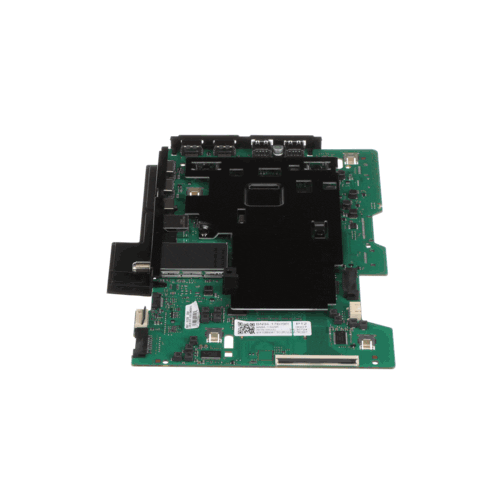 PCB d'assemblage principal Samsung BN94-17609R
