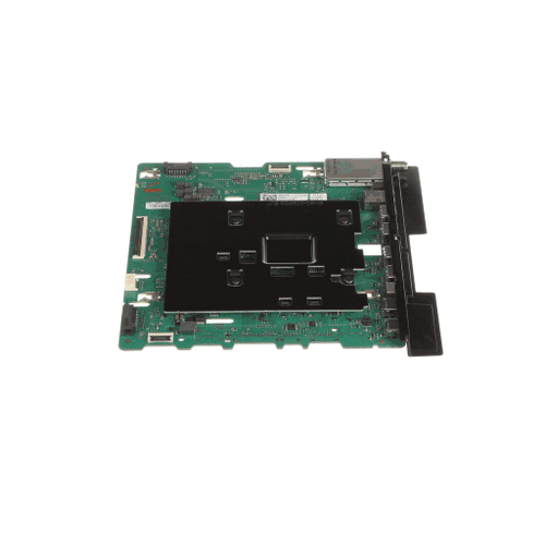 samsung BN94-17723Z ASSEMBLY PCB MAIN