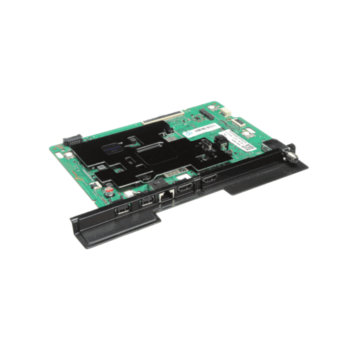 Circuit imprimé principal Samsung BN94-18026S