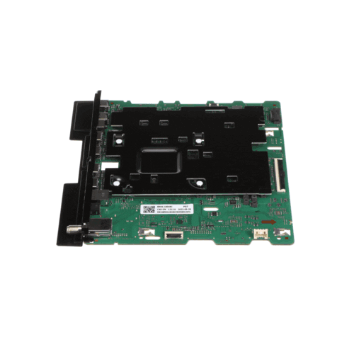 Circuit imprimé principal Samsung BN94-18048C ; Q70CH
