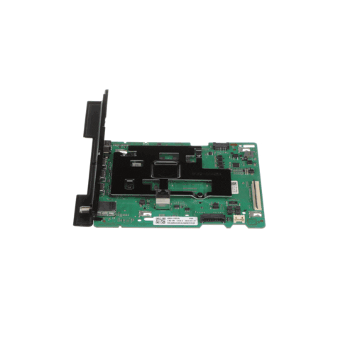 Circuit imprimé principal Samsung BN94-18054L ; CU7000C