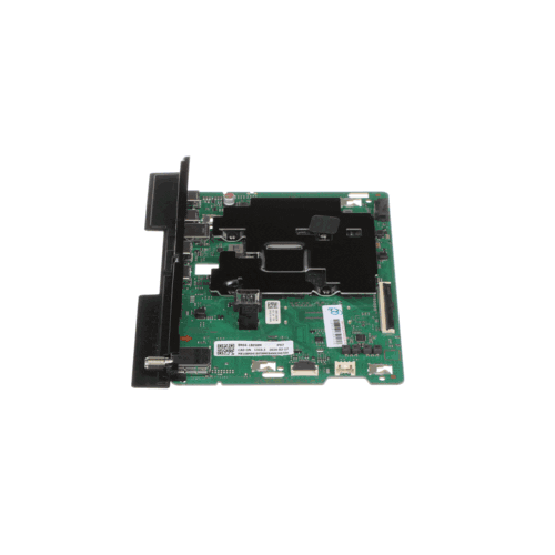 Carte PCB principale Samsung BN94-18058M