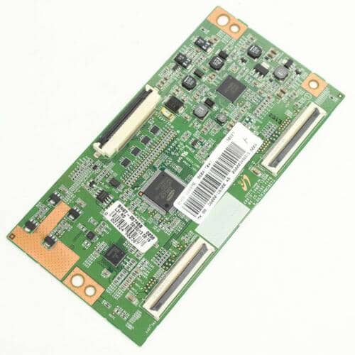 Samsung BN95-00497A Assemblage T Con