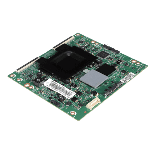 Samsung BN96-28937A Pcb Assembly P-T-Con