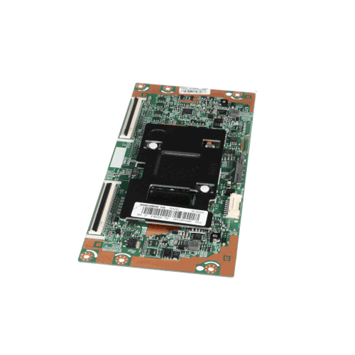 Carte PC BN95-00952D-Tcon