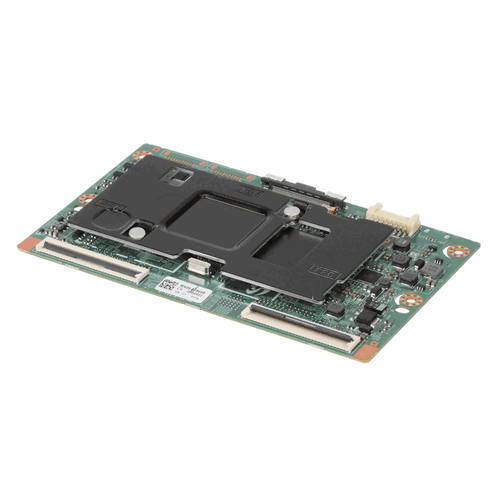 Samsung BN95-00965A Assembly T Con