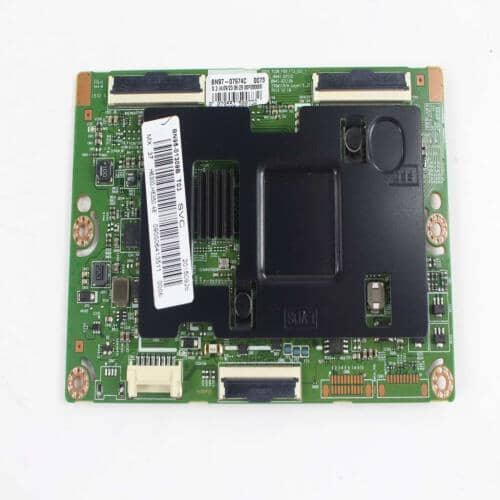 Samsung BN95-01309A Assemblage T Con