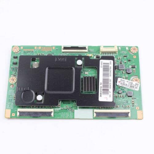 Samsung BN95-01310B Assemblage T Con