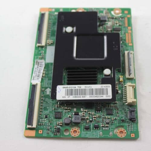 Carte PC BN95-01312A-Tcon